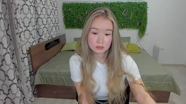 PollyOcean online show from 7, 2, 2025