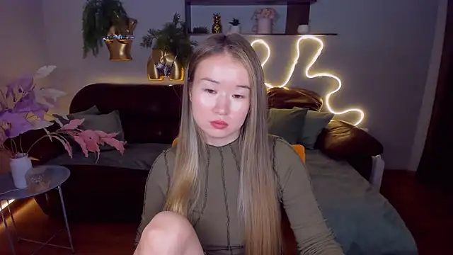 PollyOcean online show from 15, 2, 2025