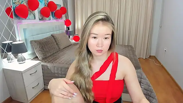 PollyOcean online show from 2, 3, 2025