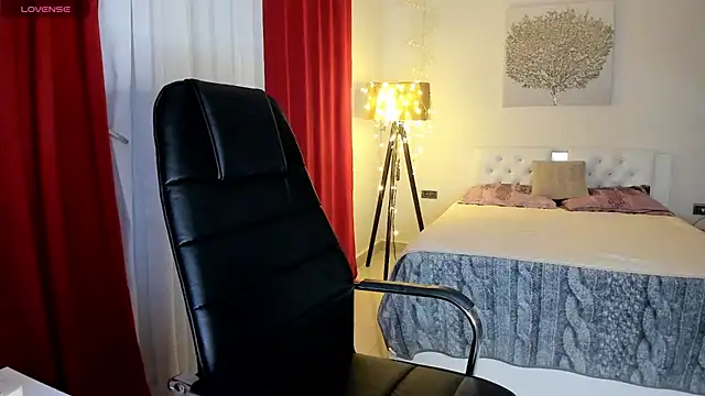 Snapshot of Colette__1977 chatting on 11, 11, 2025 Colette 1977 online show from 11, 11, 2025