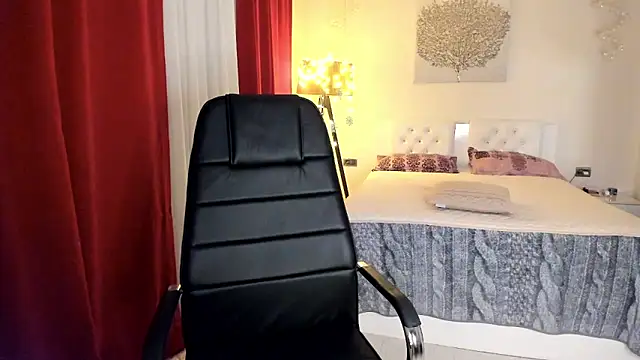 Snapshot of Colette__1977 chatting on 26, 11, 2025 Colette 1977 online show from 26, 11, 2025