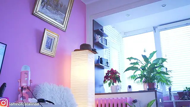 YourBabyPearl online show from 31, 12, 2024