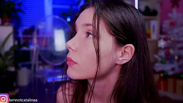 YourBabyPearl online show from 5, 1, 2025