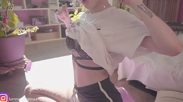 YourBabyPearl online show from 10, 3, 2025