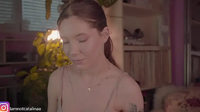 YourBabyPearl online show from 13, 3, 2025