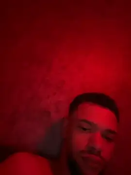 Snapshot of Lionayowe chatting on 9, 9, 2025 Lionayowe online show from 9, 9, 2025