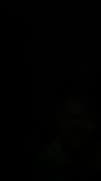 Snapshot of Lionayowe chatting on 2, 12, 2025 Lionayowe online show from 2, 12, 2025