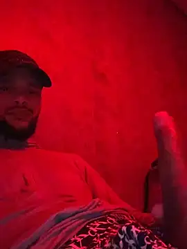 Snapshot of Lionayowe chatting on 9, 2, 2026 Lionayowe online show from 9, 2, 2026