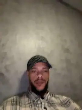 Lionayowe online show from 9, 4, 2026