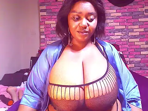 BustySavita online show from 7, 1, 2025