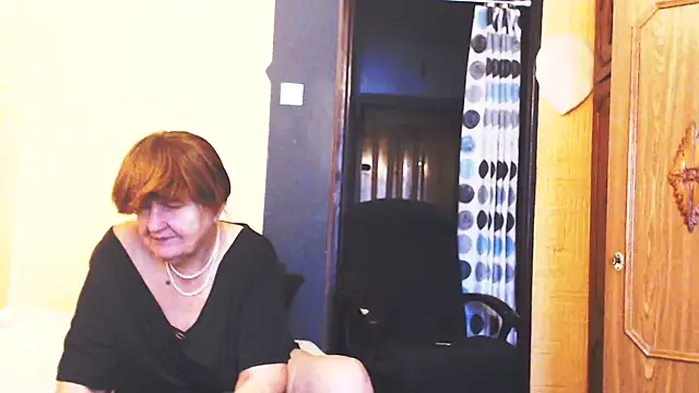 MioritaHard online show from 7, 10, 2025