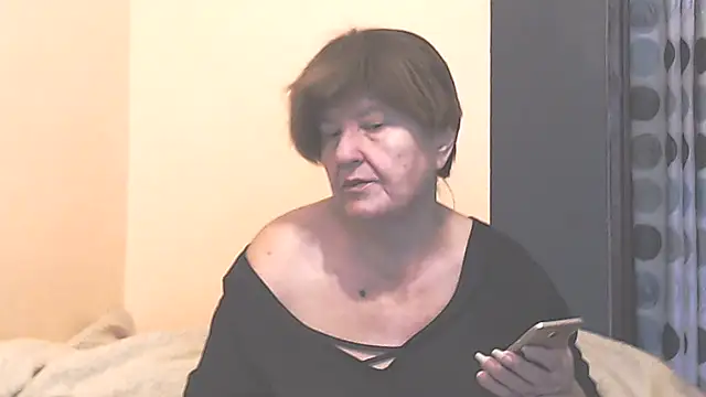 MioritaHard online show from 11, 11, 2025