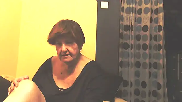 MioritaHard online show from 21, 11, 2025