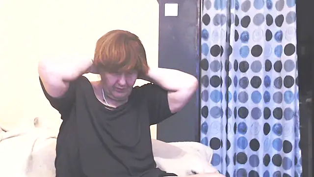 MioritaHard online show from 29, 11, 2025