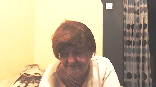 MioritaHard online show from 13, 1, 2026