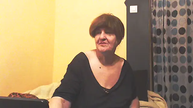MioritaHard online show from 23, 4, 2026