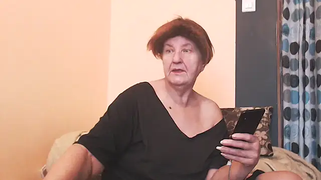 MioritaHard online show from 24, 5, 2026