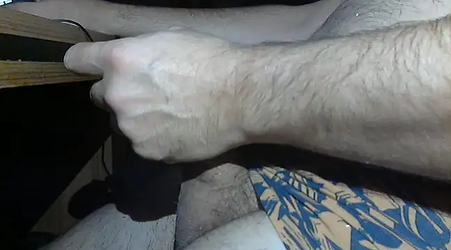 Snapshot of turkishman034 chatting on 25, 1, 2025 turkishman034 online show from 25, 1, 2025