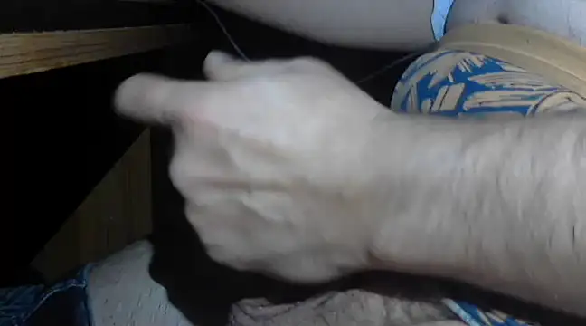 Snapshot of turkishman034 chatting on 3, 3, 2025 turkishman034 online show from 3, 3, 2025
