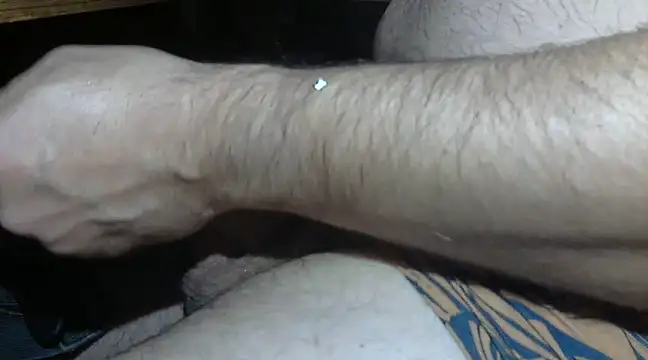 Snapshot of turkishman034 chatting on 4, 3, 2025 turkishman034 online show from 4, 3, 2025
