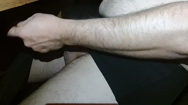 turkishman034 online show from 4, 4, 2026