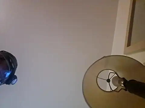 Rastaasian online show from 5, 12, 2025