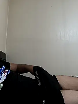 Snapshot of Mahmut_34_34_ chatting on 14, 9, 2025 Mahmut 34 34 online show from 14, 9, 2025