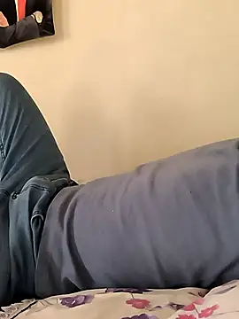 Snapshot of Mahmut_34_34_ chatting on 16, 9, 2025 Mahmut 34 34 online show from 16, 9, 2025