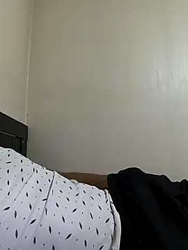 Snapshot of Mahmut_34_34_ chatting on 20, 10, 2025 Mahmut 34 34 online show from 20, 10, 2025