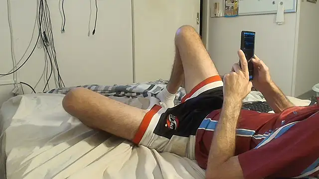 Snapshot of midnight0069 chatting on 17, 2, 2025 midnight0069 online show from 17, 2, 2025