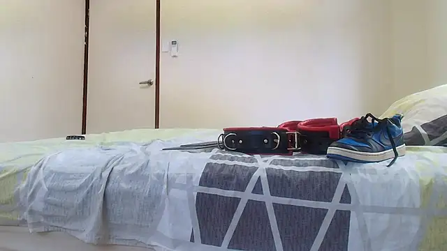 Snapshot of midnight0069 chatting on 28, 9, 2025 midnight0069 online show from 28, 9, 2025