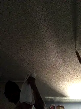 Snapshot of iAmNukka187 chatting on 2, 12, 2024 iAmNukka187 online show from 2, 12, 2024