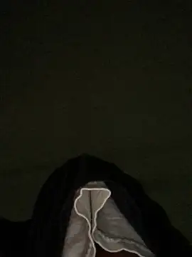 Snapshot of iAmNukka187 chatting on 6, 12, 2024 iAmNukka187 online show from 6, 12, 2024