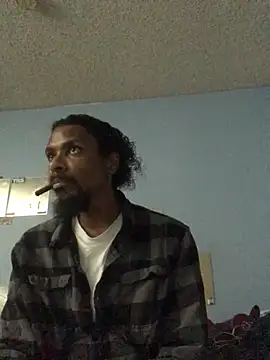 Snapshot of iAmNukka187 chatting on 18, 2, 2025 iAmNukka187 online show from 18, 2, 2025