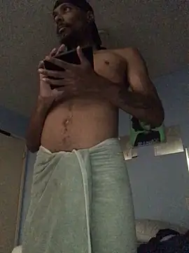 Snapshot of iAmNukka187 chatting on 15, 10, 2025 iAmNukka187 online show from 15, 10, 2025