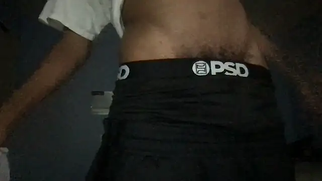 Snapshot of iAmNukka187 chatting on 3, 12, 2025 iAmNukka187 online show from 3, 12, 2025