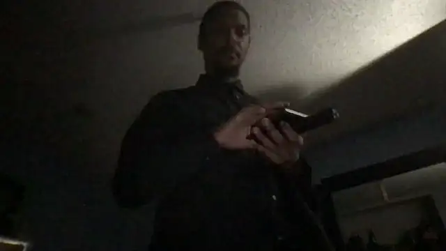 Snapshot of iAmNukka187 chatting on 17, 12, 2025 iAmNukka187 online show from 17, 12, 2025