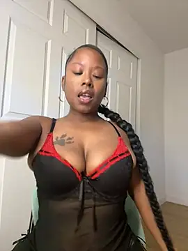 NaomiLust90 online show from 25, 3, 2026