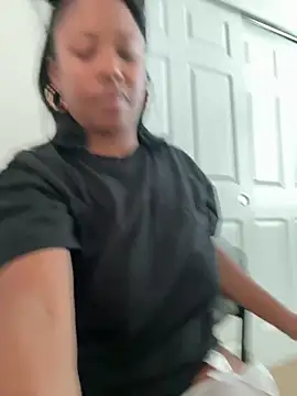 NaomiLust90 online show from 2, 4, 2026