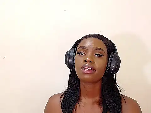 LuciousLips96 online show from 19, 3, 2025