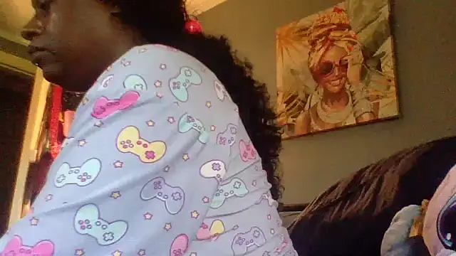 msdeedee online show from 20, 9, 2025