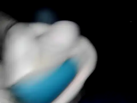 Ronan rick online show from 18, 1, 2026