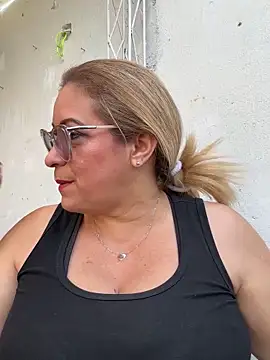 x elena x online show from 11, 12, 2024