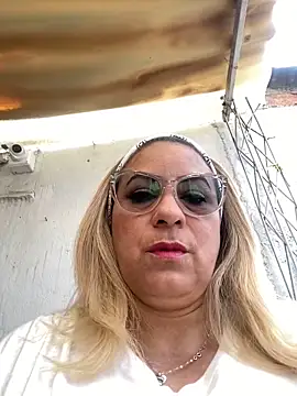 x elena x online show from 15, 12, 2024