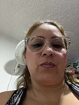 x elena x online show from 17, 12, 2024