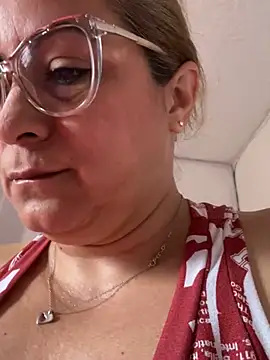 x elena x online show from 22, 12, 2024