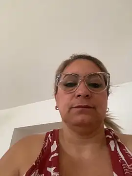 x elena x online show from 30, 1, 2025