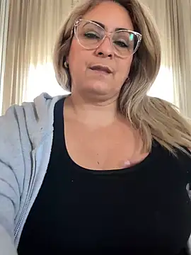 x elena x online show from 5, 2, 2025