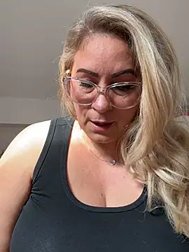 x elena x online show from 24, 2, 2025