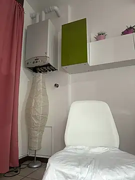 x elena x online show from 3, 4, 2026